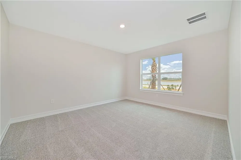 44526 Palm Frond Drive Punta Gorda, FL 33982
