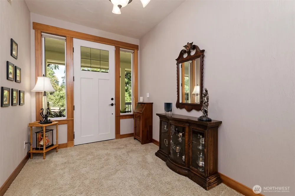 1010 SE Binns Swiger Loop Road Shelton, WA 98584