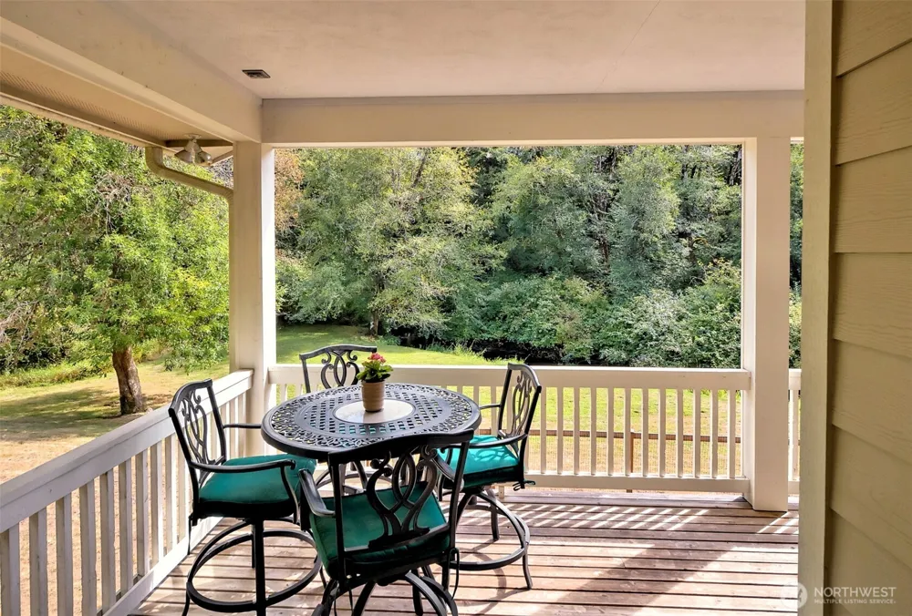 1010 SE Binns Swiger Loop Road Shelton, WA 98584