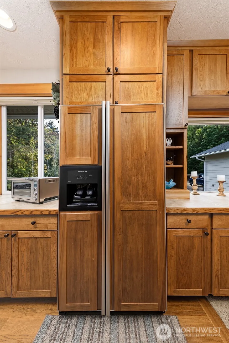 1010 SE Binns Swiger Loop Road Shelton, WA 98584
