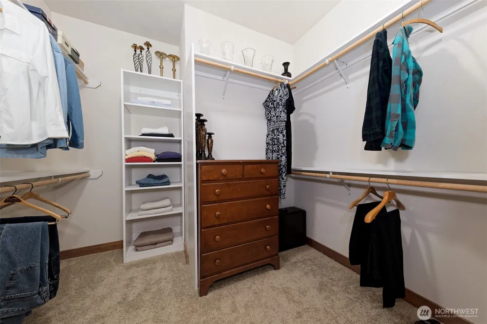1010 SE Binns Swiger Loop Road Shelton, WA 98584