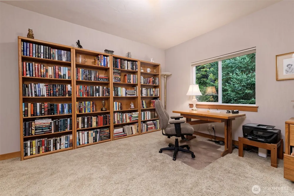1010 SE Binns Swiger Loop Road Shelton, WA 98584