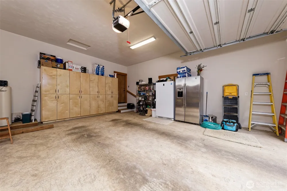 1010 SE Binns Swiger Loop Road Shelton, WA 98584