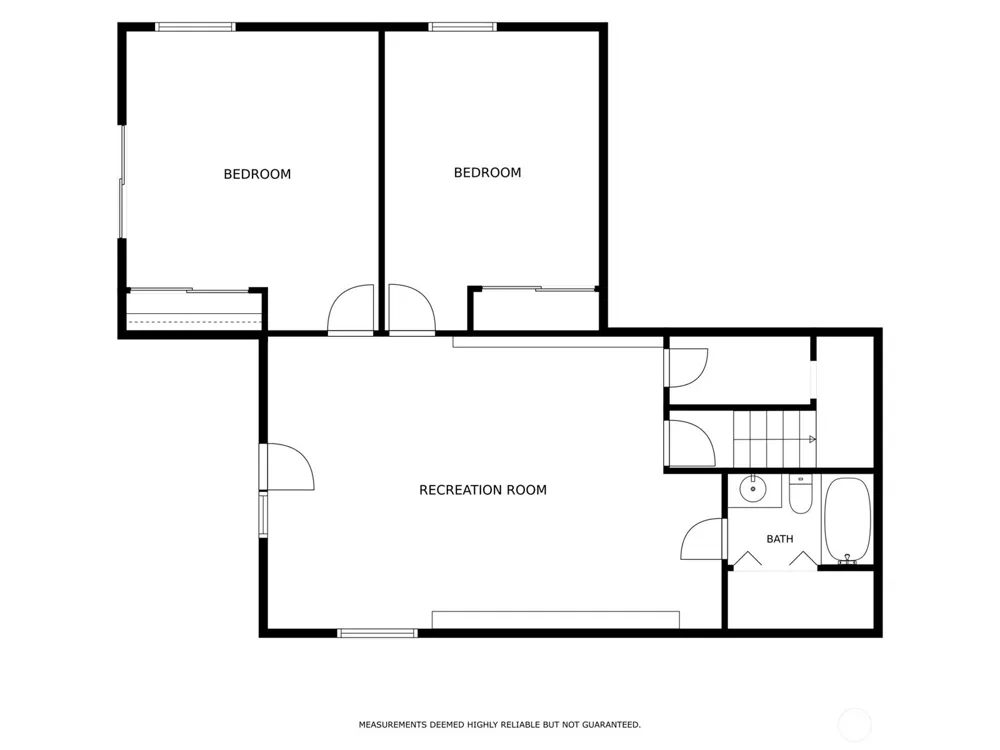 1010 SE Binns Swiger Loop Road Shelton, WA 98584