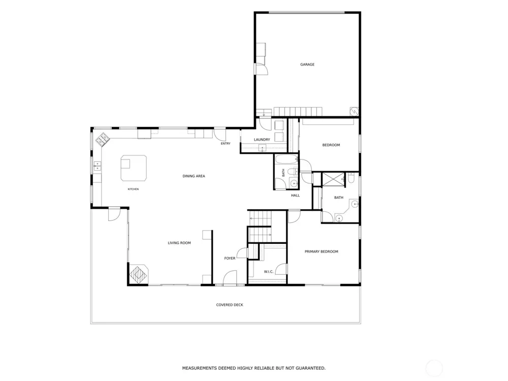 1010 SE Binns Swiger Loop Road Shelton, WA 98584