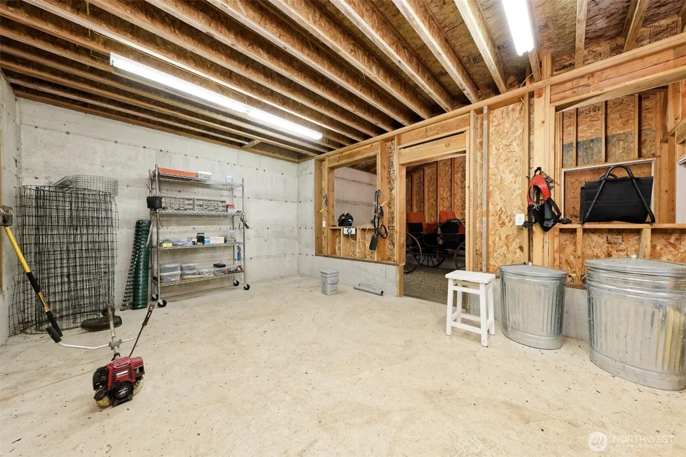 1010 SE Binns Swiger Loop Road Shelton, WA 98584