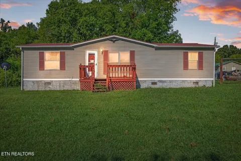 190 County Road 897