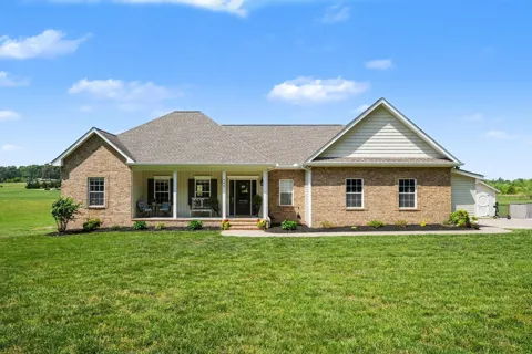 948 Goslin Branch Rd