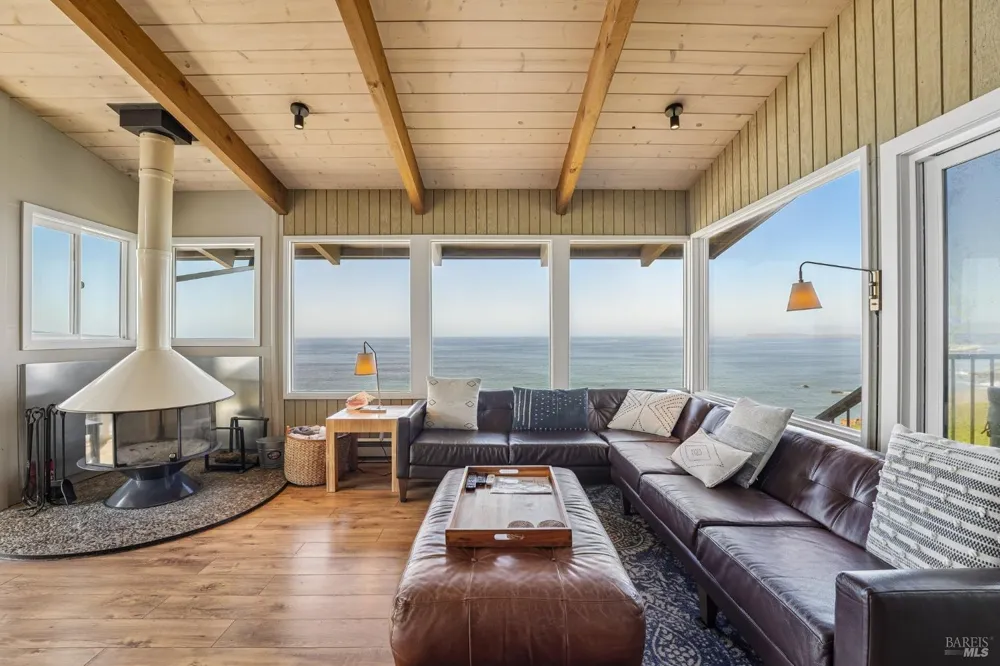 59 Kailua Way Dillon Beach, CA 94929