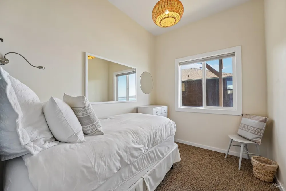 59 Kailua Way Dillon Beach, CA 94929