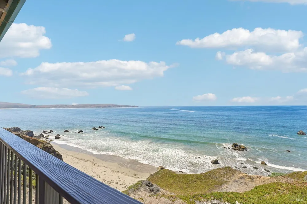 59 Kailua Way Dillon Beach, CA 94929