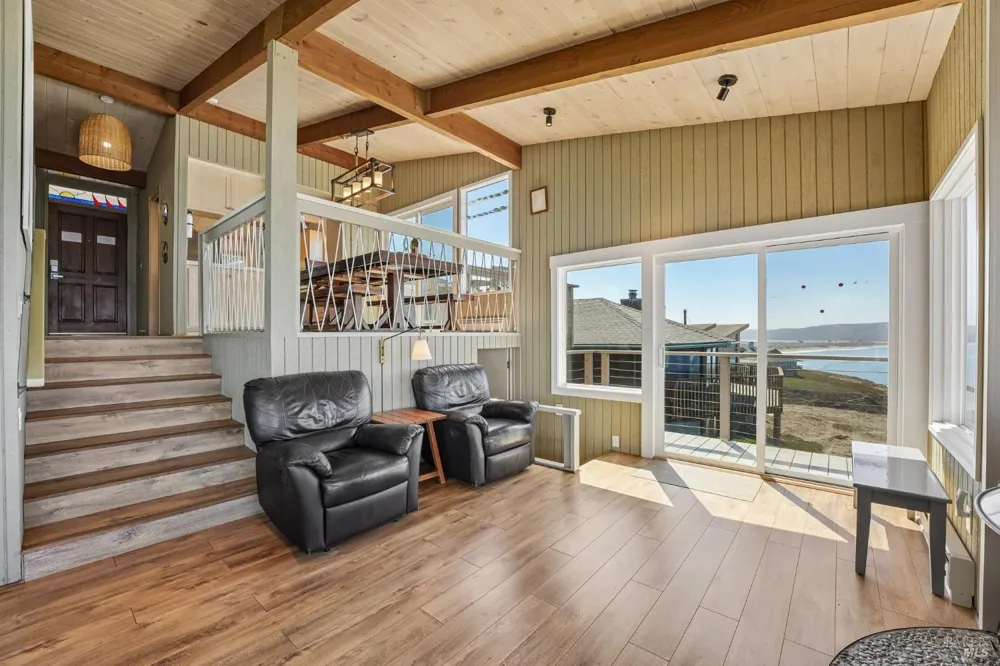 59 Kailua Way Dillon Beach, CA 94929