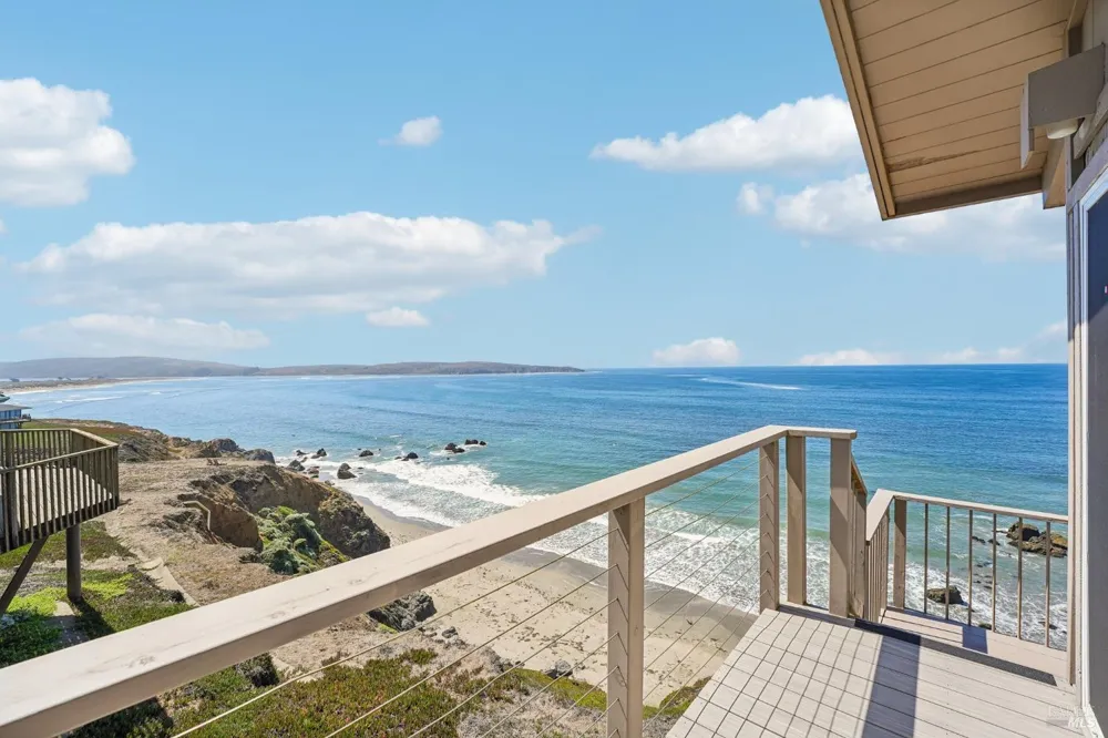 59 Kailua Way Dillon Beach, CA 94929