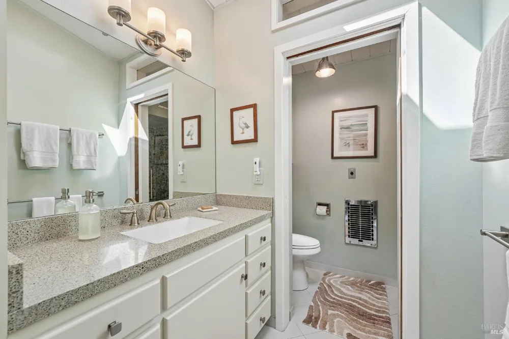 59 Kailua Way Dillon Beach, CA 94929