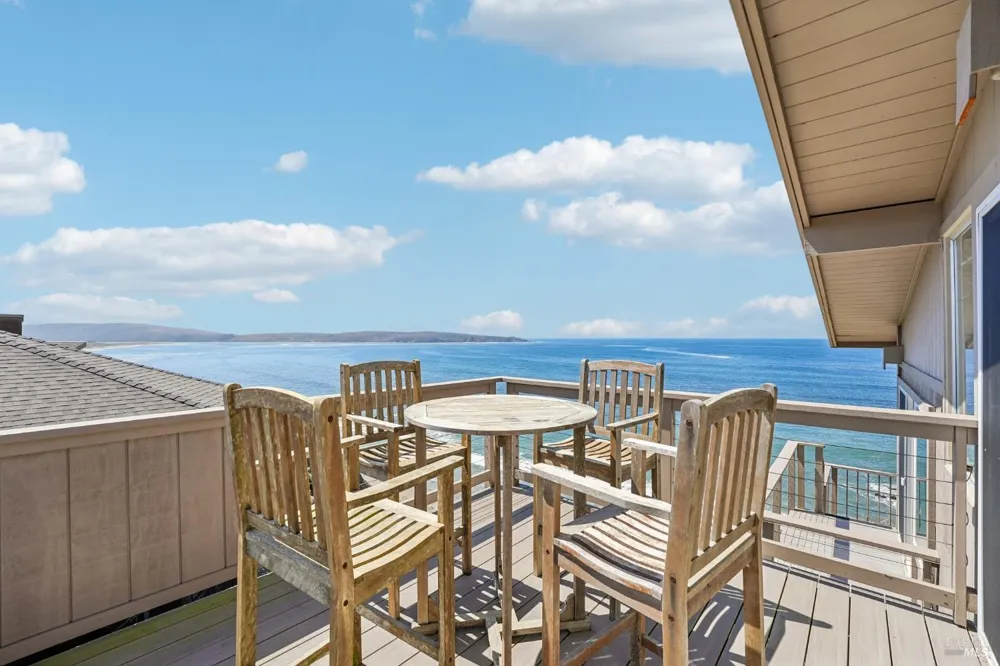 59 Kailua Way Dillon Beach, CA 94929