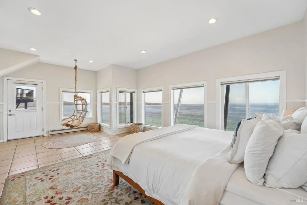 59 Kailua Way Dillon Beach, CA 94929