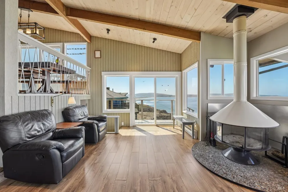 59 Kailua Way Dillon Beach, CA 94929