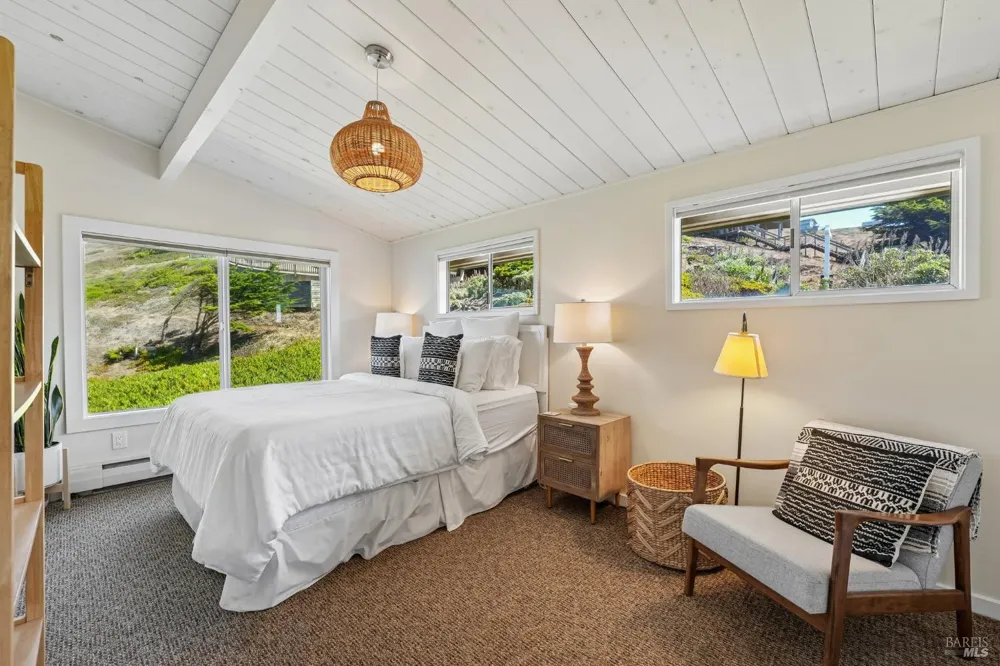 59 Kailua Way Dillon Beach, CA 94929