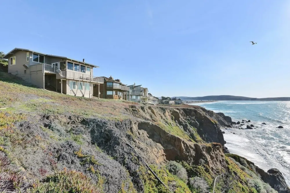 59 Kailua Way Dillon Beach, CA 94929