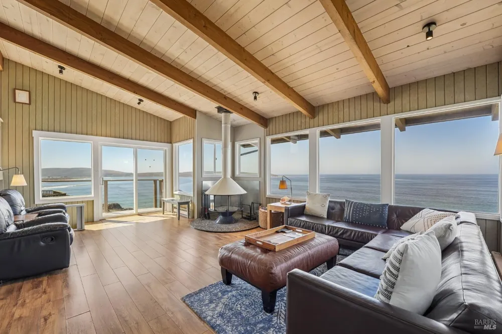 59 Kailua Way Dillon Beach, CA 94929