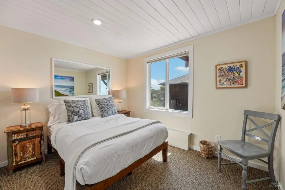 59 Kailua Way Dillon Beach, CA 94929