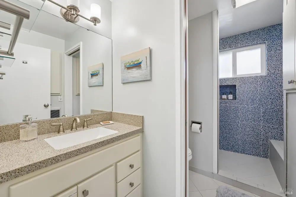 59 Kailua Way Dillon Beach, CA 94929