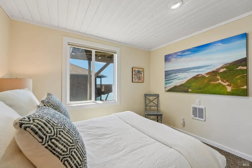 59 Kailua Way Dillon Beach, CA 94929