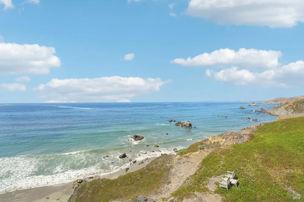 59 Kailua Way Dillon Beach, CA 94929
