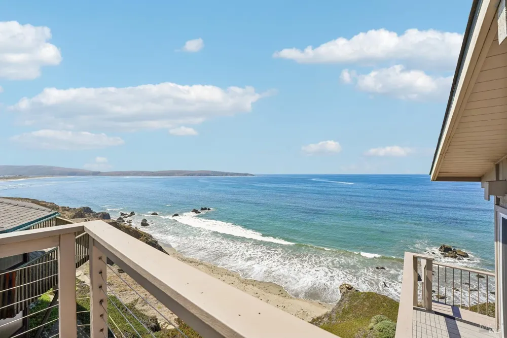 59 Kailua Way Dillon Beach, CA 94929