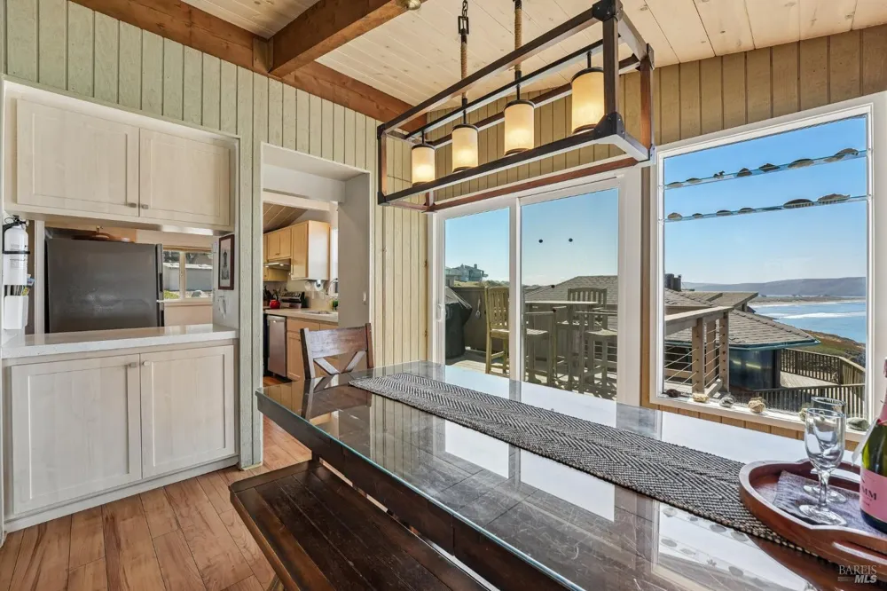 59 Kailua Way Dillon Beach, CA 94929