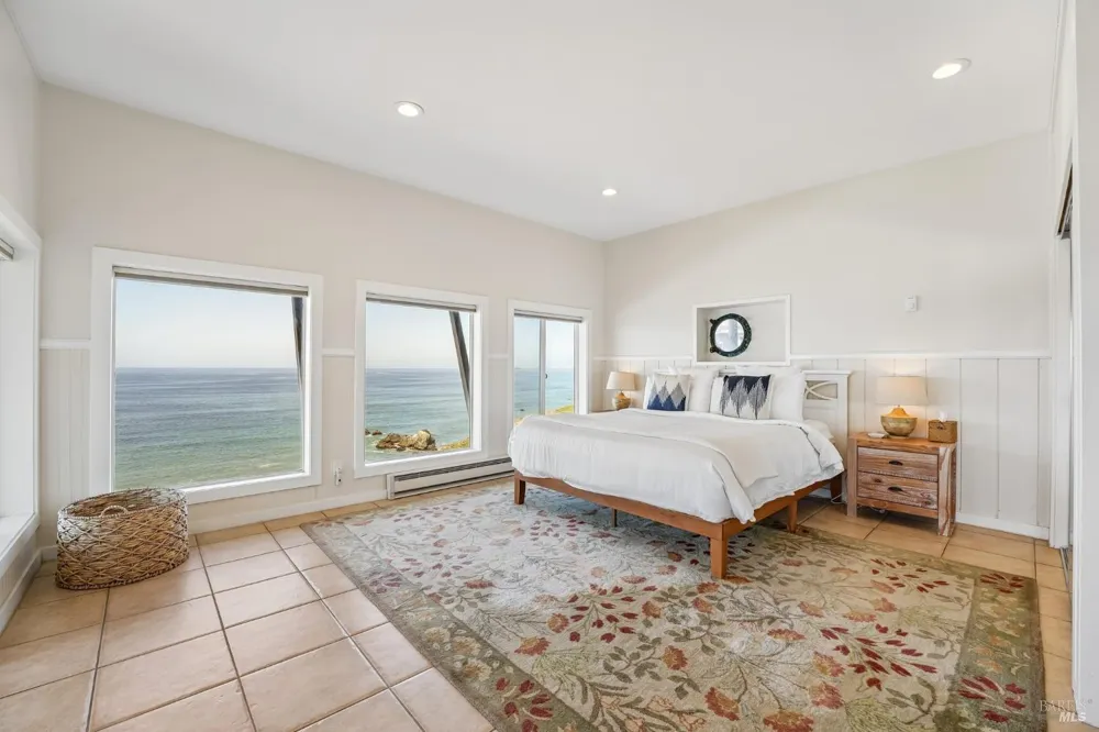 59 Kailua Way Dillon Beach, CA 94929