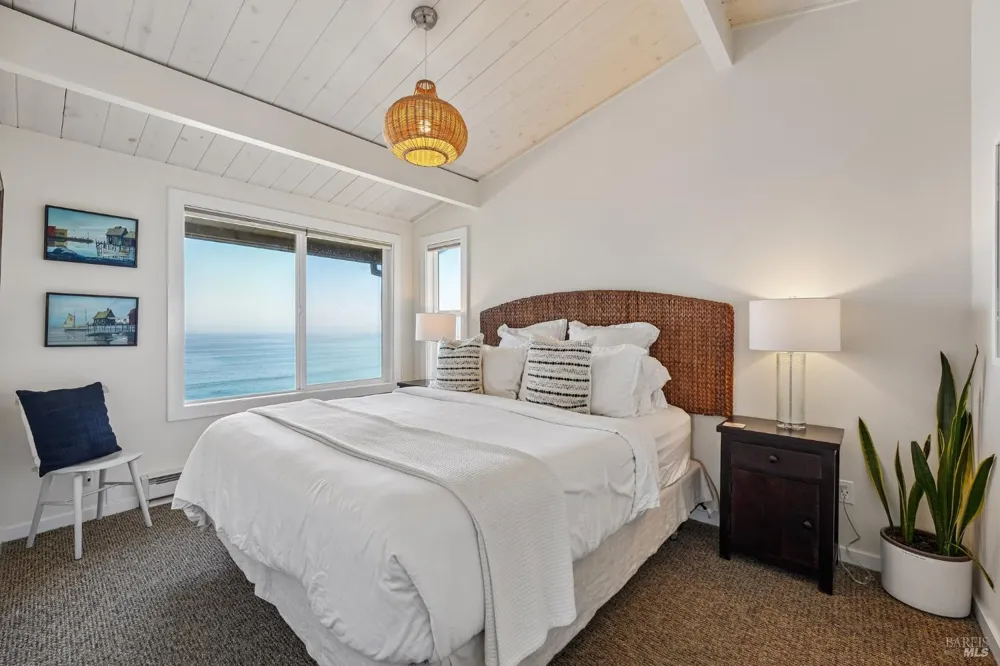 59 Kailua Way Dillon Beach, CA 94929