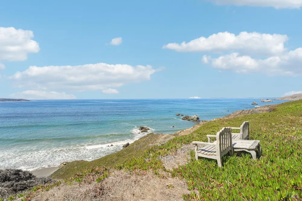 59 Kailua Way Dillon Beach, CA 94929