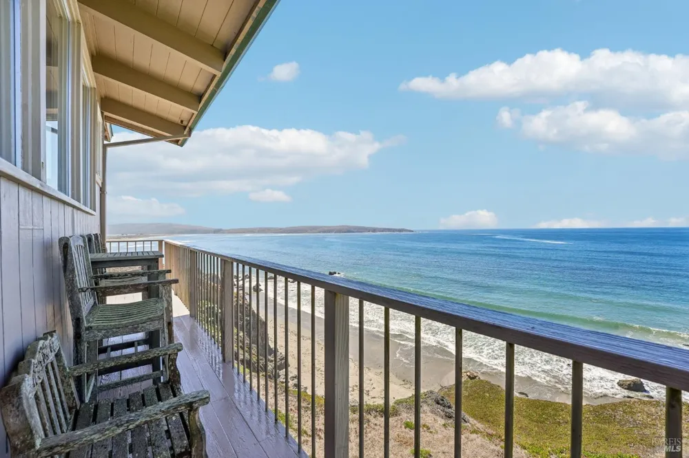 59 Kailua Way Dillon Beach, CA 94929