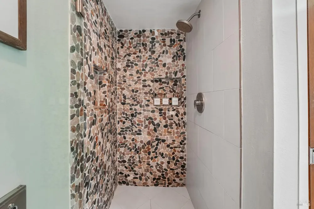 59 Kailua Way Dillon Beach, CA 94929