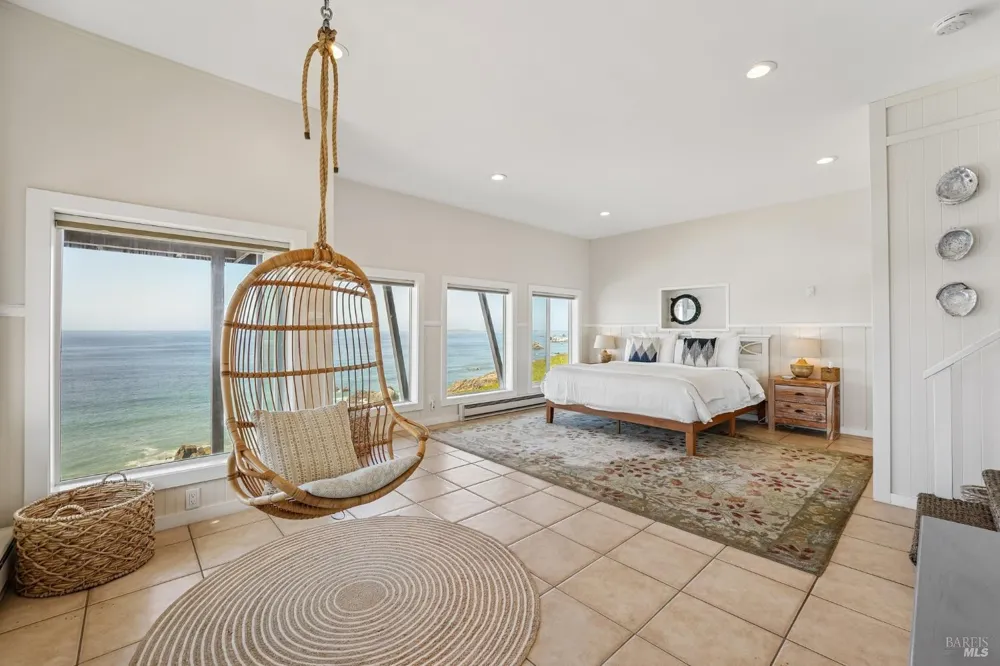 59 Kailua Way Dillon Beach, CA 94929