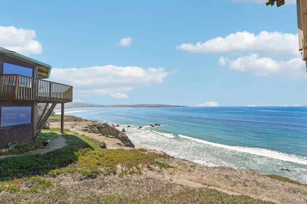 59 Kailua Way Dillon Beach, CA 94929