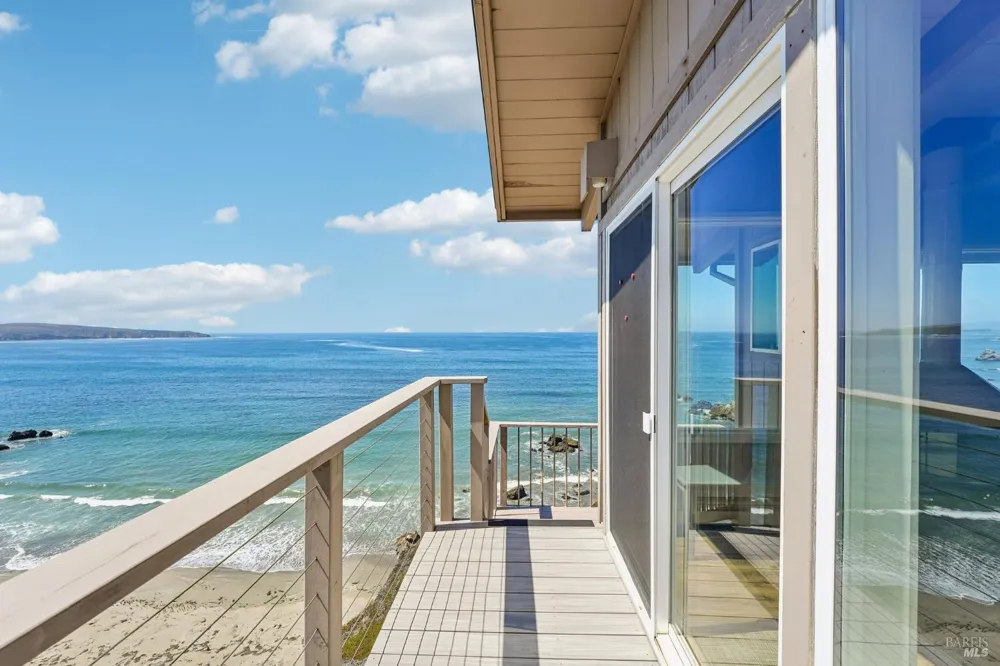 59 Kailua Way Dillon Beach, CA 94929