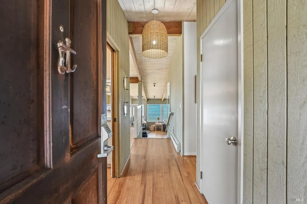 59 Kailua Way Dillon Beach, CA 94929