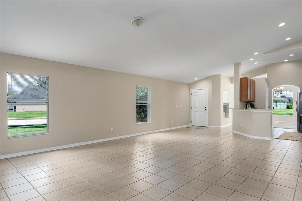 5231 119TH TERRACE E Parrish, FL 34219