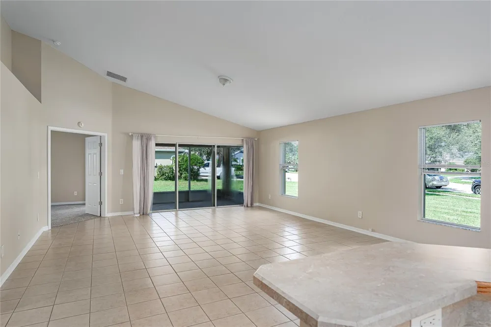 5231 119TH TERRACE E Parrish, FL 34219