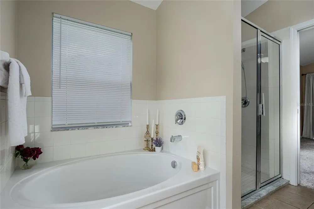 5231 119TH TERRACE E Parrish, FL 34219