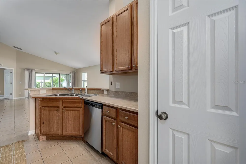 5231 119TH TERRACE E Parrish, FL 34219