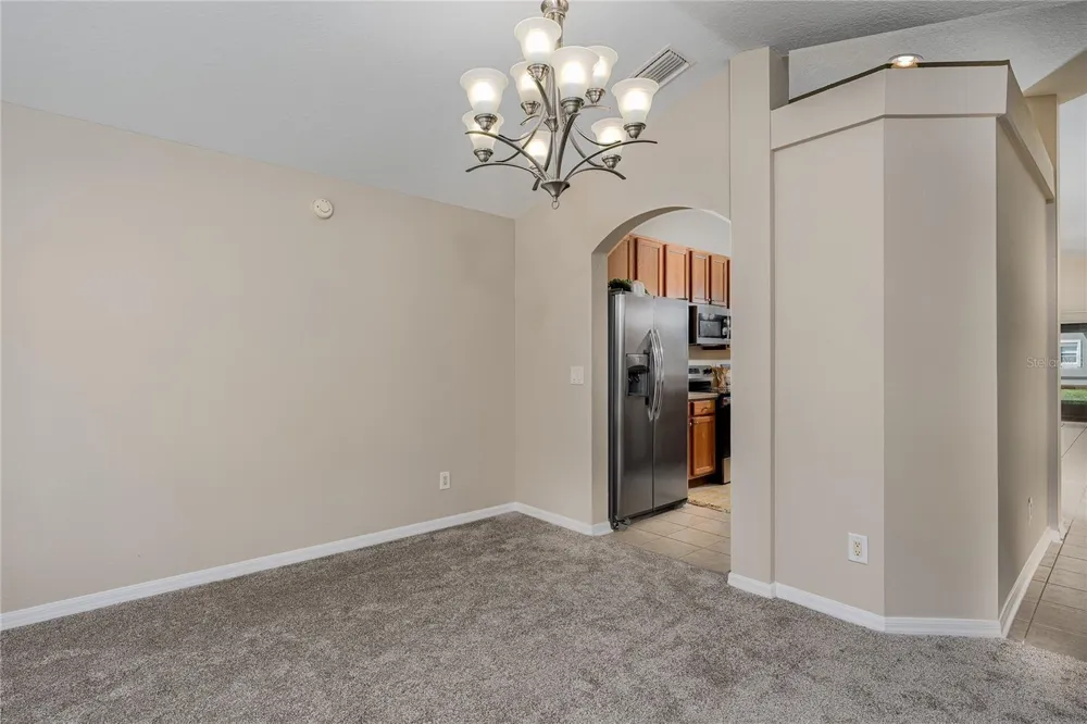5231 119TH TERRACE E Parrish, FL 34219