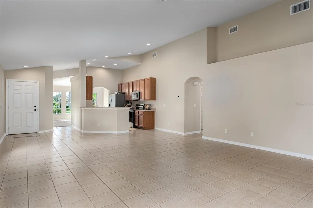 5231 119TH TERRACE E Parrish, FL 34219