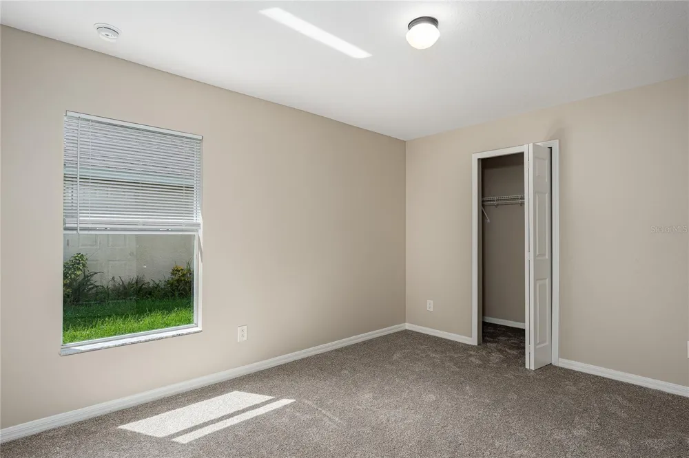 5231 119TH TERRACE E Parrish, FL 34219