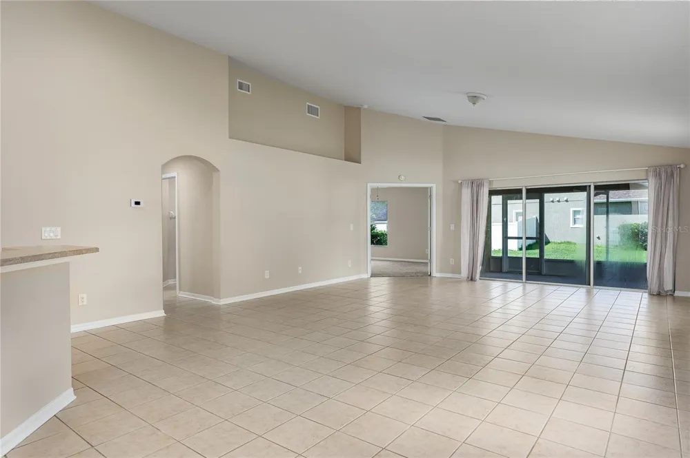 5231 119TH TERRACE E Parrish, FL 34219