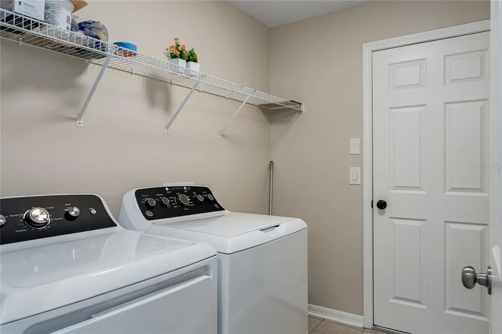 5231 119TH TERRACE E Parrish, FL 34219
