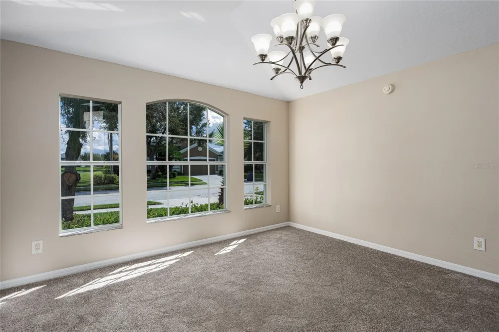 5231 119TH TERRACE E Parrish, FL 34219