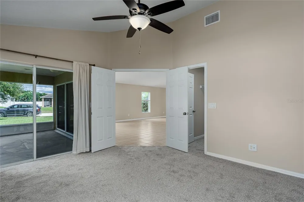 5231 119TH TERRACE E Parrish, FL 34219